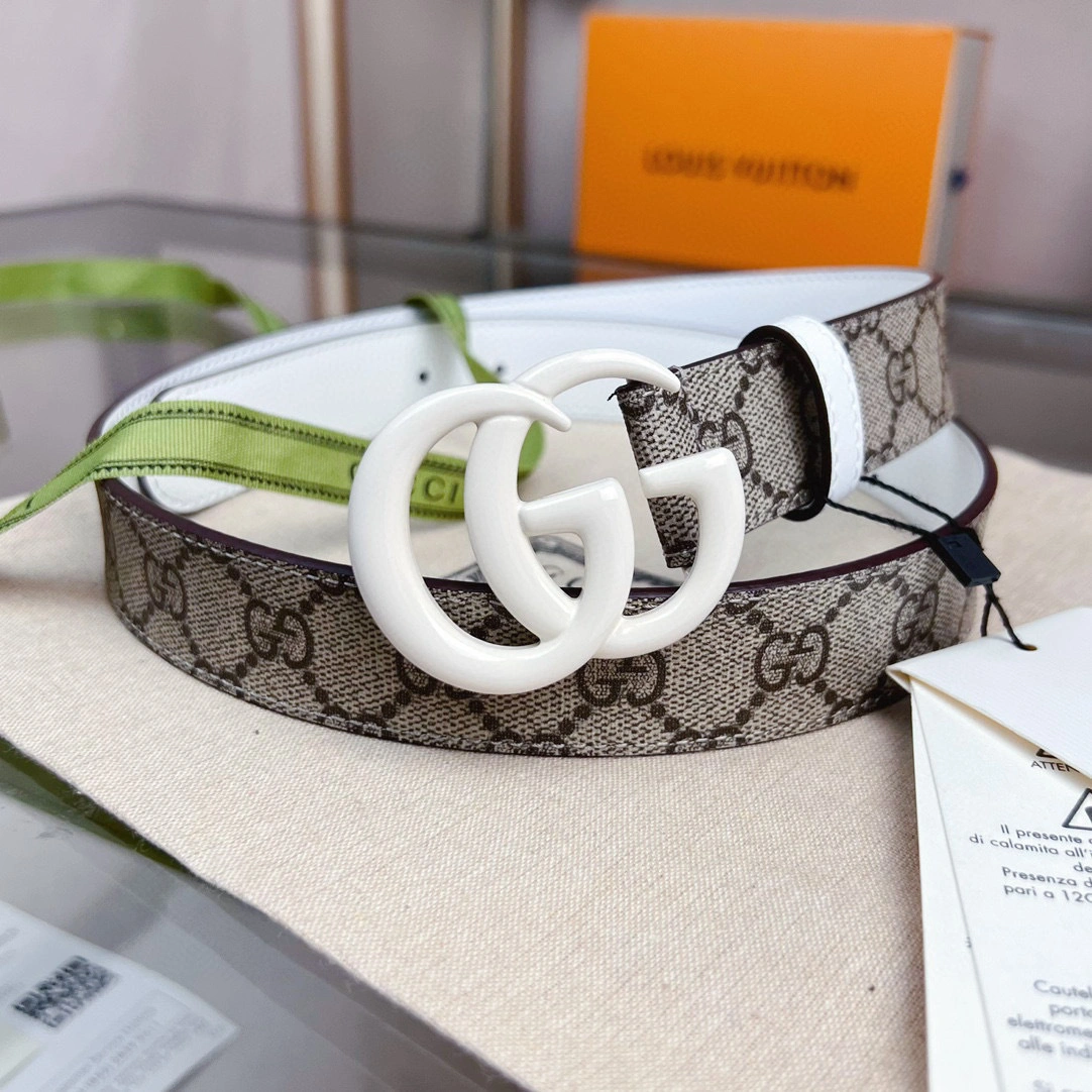 Barbara-- 2.0cm 3.0 cm item:C-S333H4268T